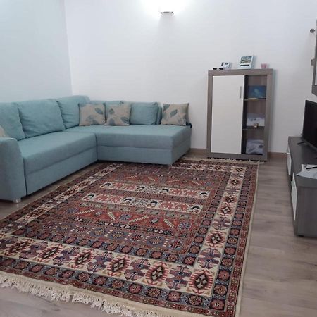 Appartement Felicita à Braşov Extérieur photo