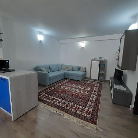 Appartement Felicita à Braşov Extérieur photo