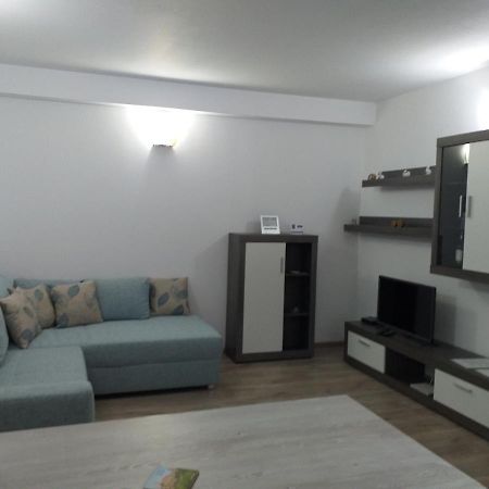 Appartement Felicita à Braşov Extérieur photo